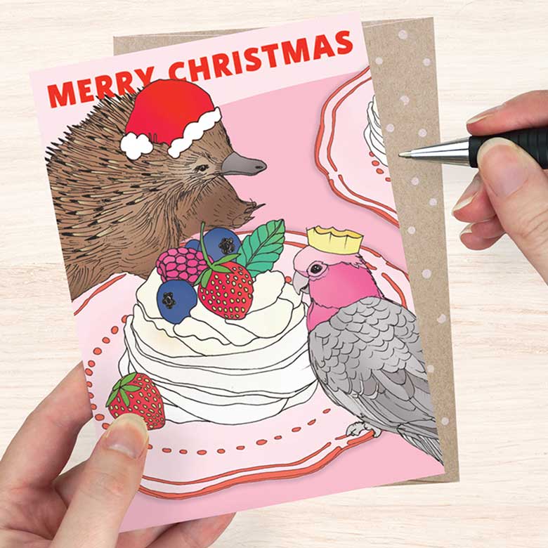 Paper Craft Blank Cards for sale, Shop with Afterpay