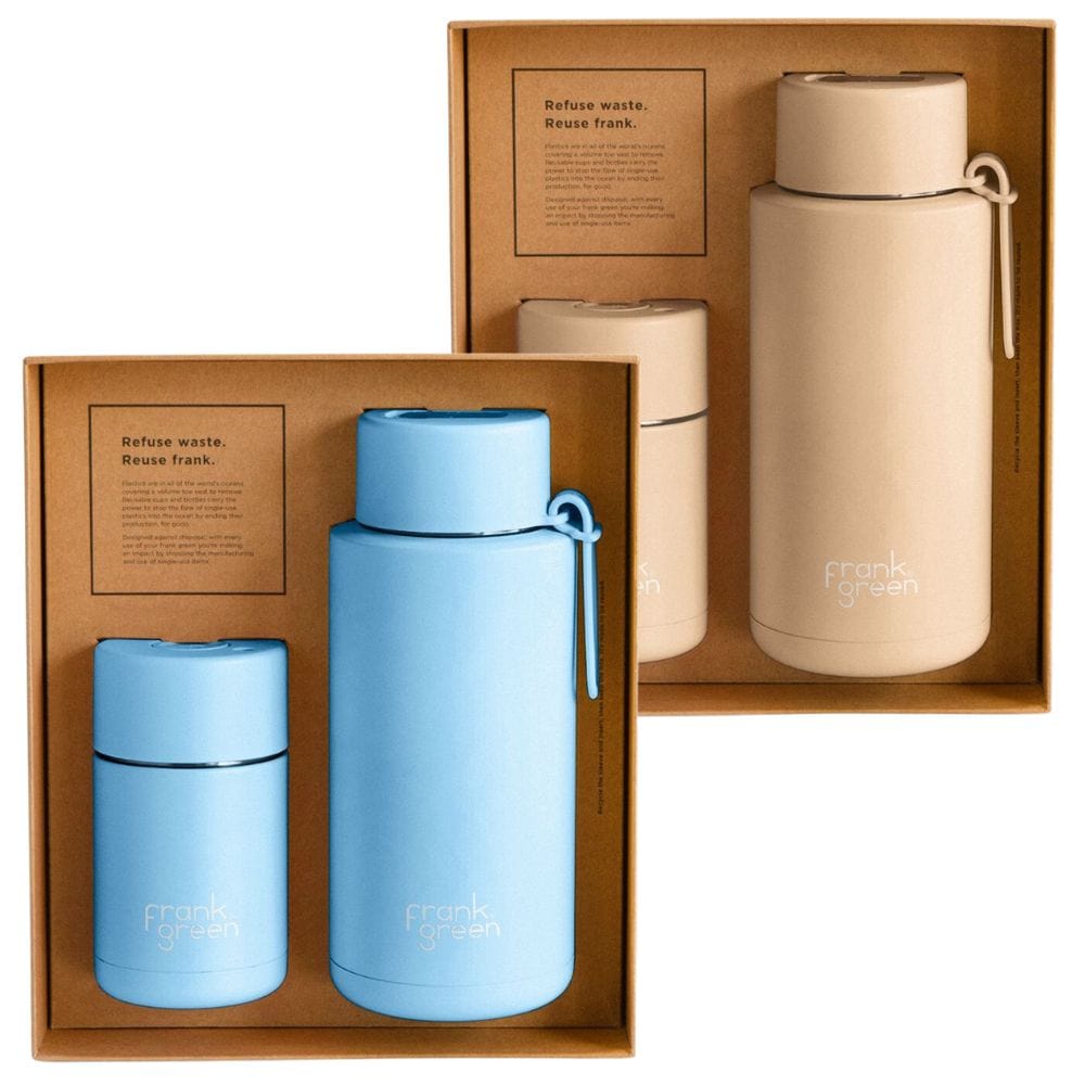 http://www.biome.nz/cdn/shop/files/frank-green-gift-set-10oz-cup-34oz-bottle-cup-56656927588580.jpg?v=1691716287