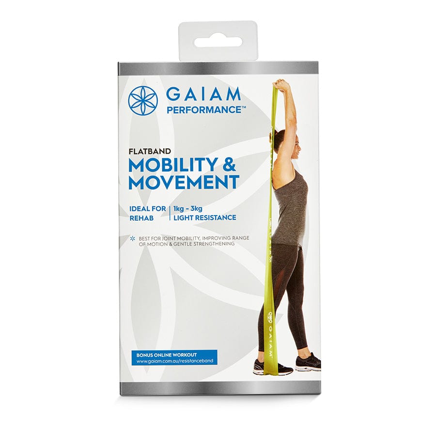 Buy Gaiam Collection Online