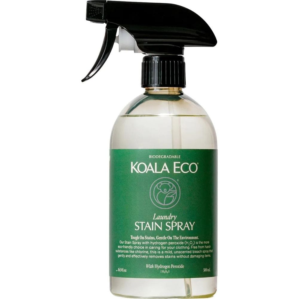 Spray silicone KOALA - 500 ml