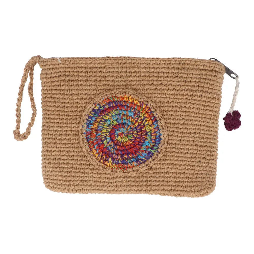 Crochet bags cheap online shopping