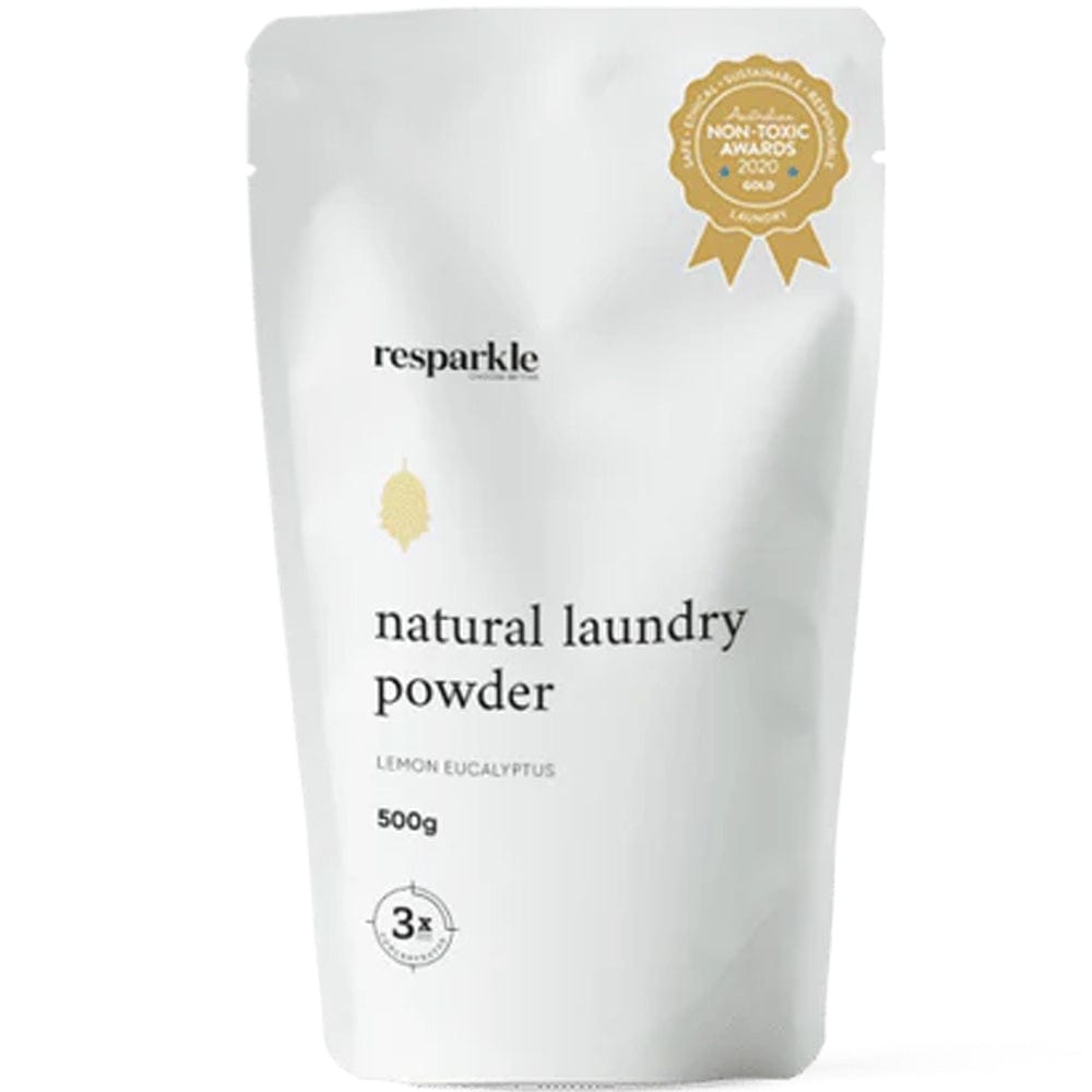 Cheap laundry deals powder online