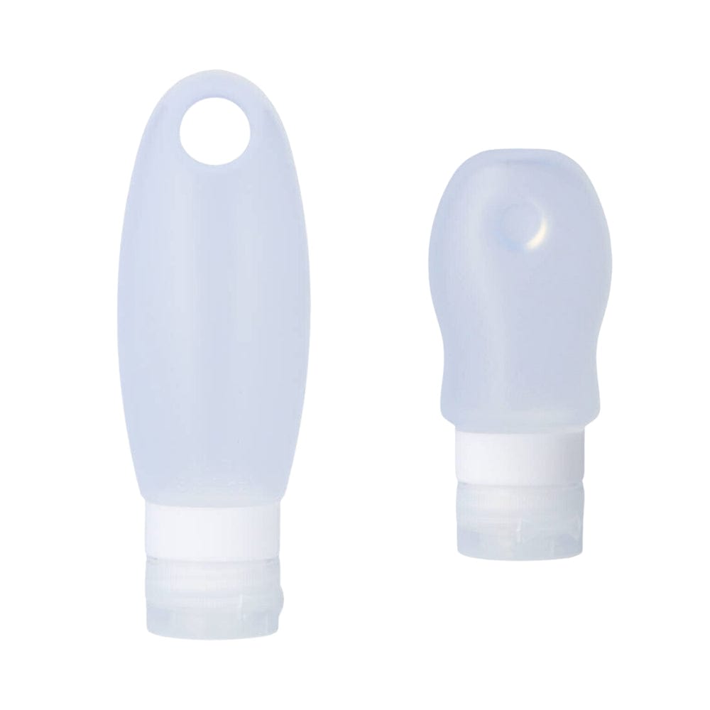 http://www.biome.nz/cdn/shop/files/twin-pack-biome-good-to-go-tube-60ml-and-98ml-travel-bottles-793591433134-outdoors-travel-58847384994020.jpg?v=1695002549
