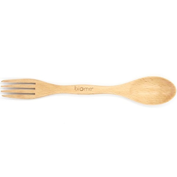 http://www.biome.nz/cdn/shop/products/biome-wooden-spork-793591433493-kitchen-39157109391588.jpg?v=1664837116