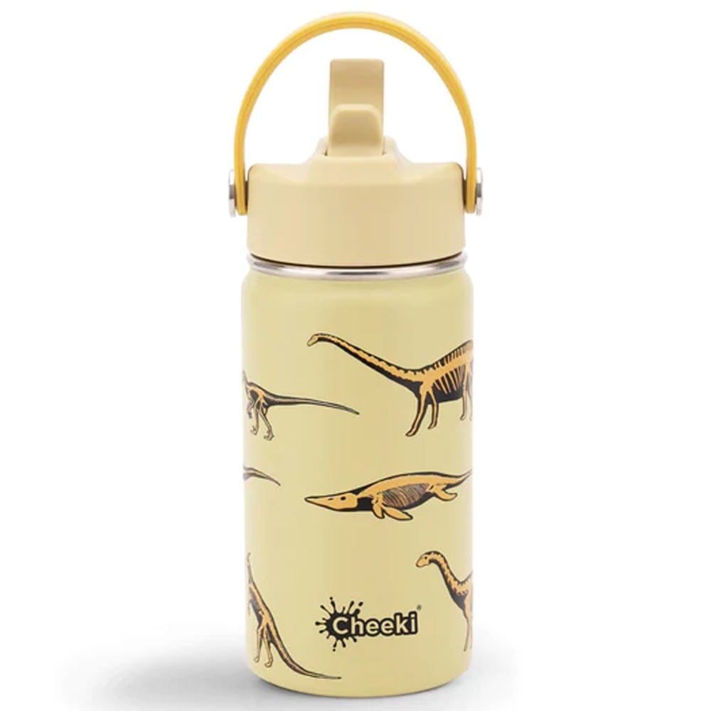 http://www.biome.nz/cdn/shop/products/cheeki-insulated-little-adventurer-kids-bottle-400ml-dinosaur-9342192006738-bottle-39398162170084.jpg?v=1665511560