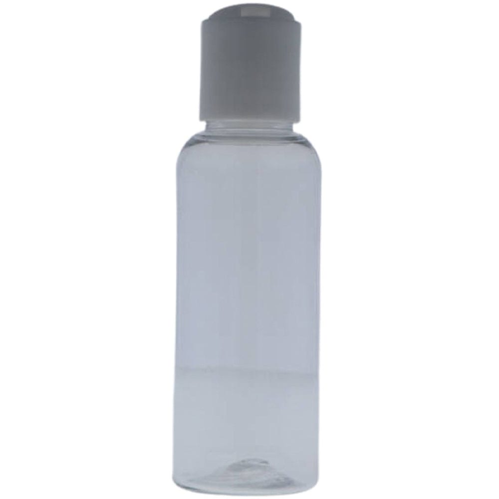 Pet bottle online hot sale shopping