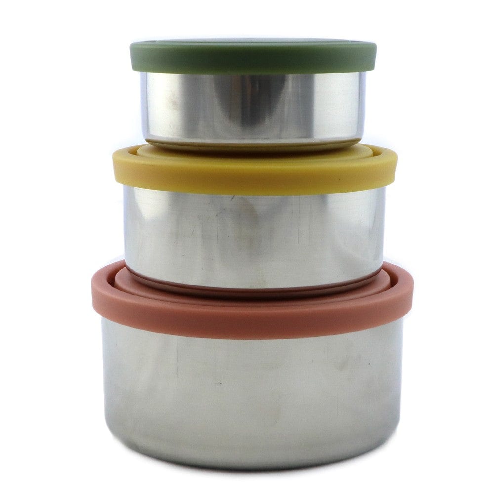 http://www.biome.nz/cdn/shop/products/ever-eco-stainless-steel-round-nesting-containers-set-of-3-autumn-9358813000337-ss-container-39157025702116.jpg?v=1665624791