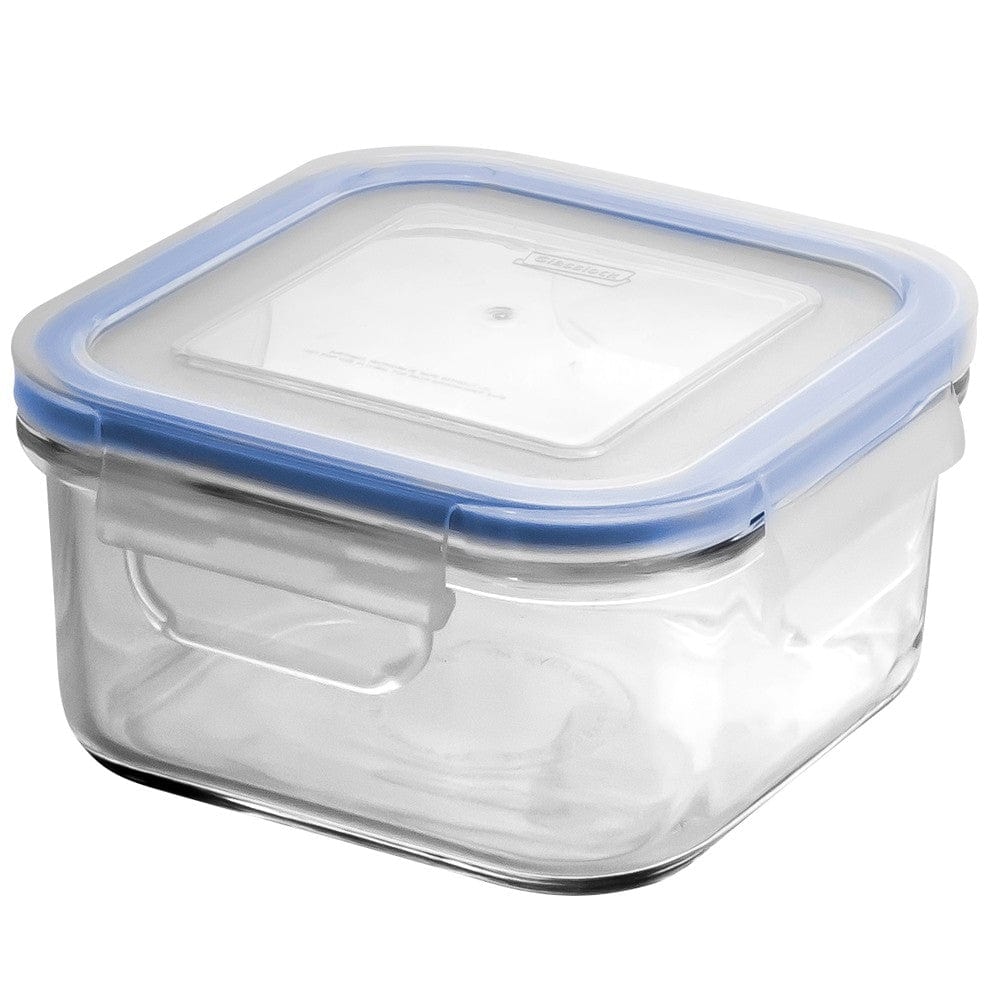 http://www.biome.nz/cdn/shop/products/glasslock-blue-seal-container-square-850ml-9313803280113-glass-jar-container-39147701764324.jpg?v=1664977680