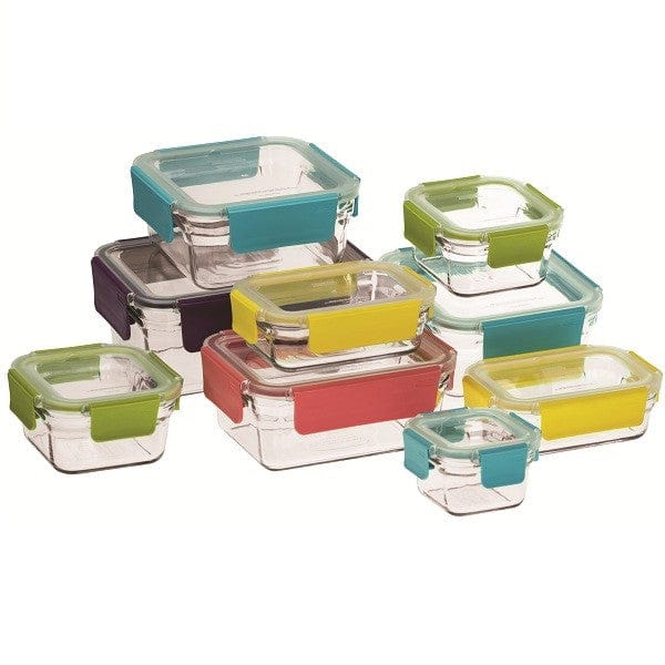 http://www.biome.nz/cdn/shop/products/glasslock-oven-safe-premium-container-set-9-pieces-coloured-clip-lids-9313803280892-glass-jar-container-39075699261668.jpg?v=1664990475