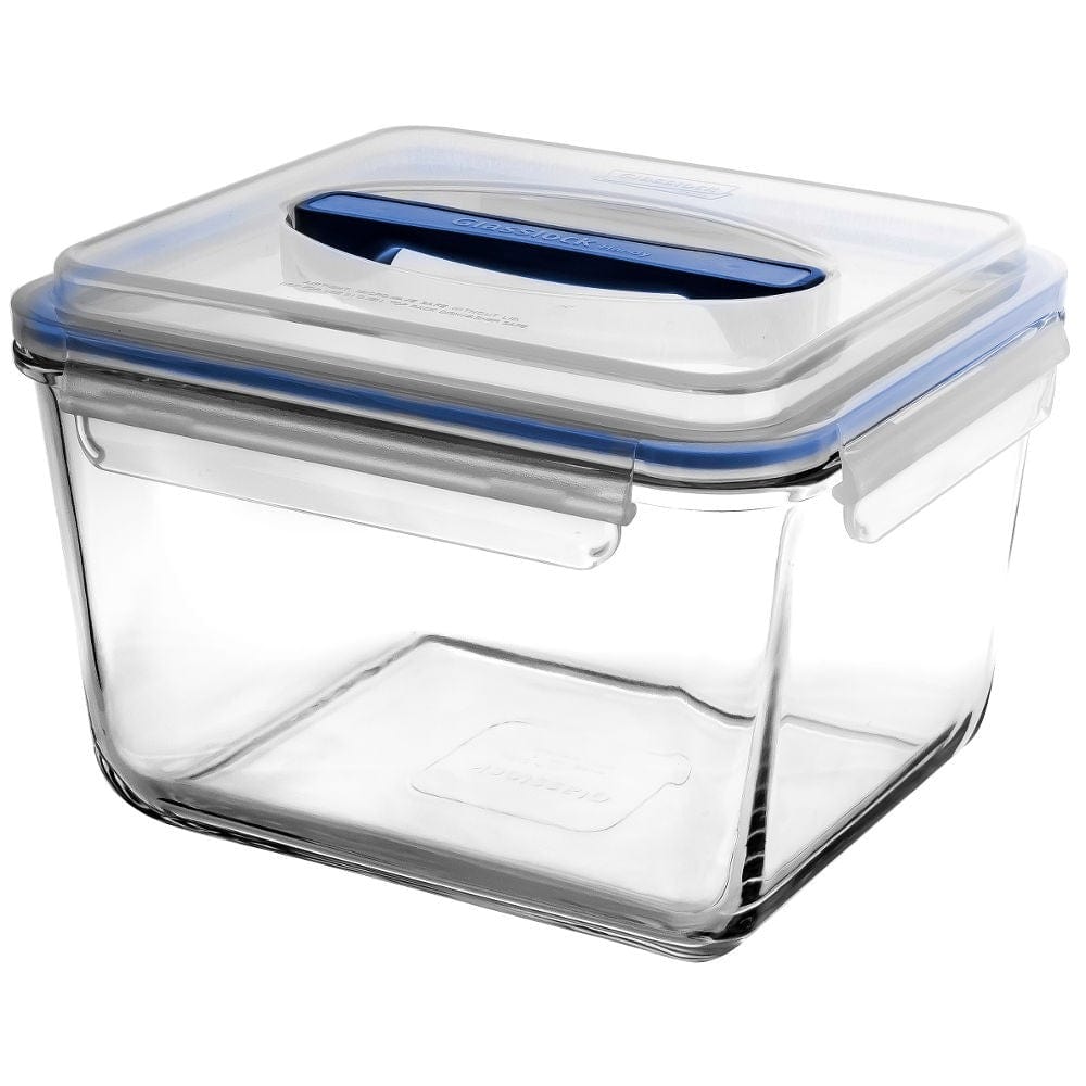 Online-Shop - Buy Container Rectangular with