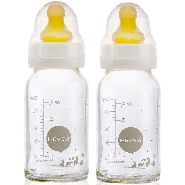 Glass baby bottles store nz