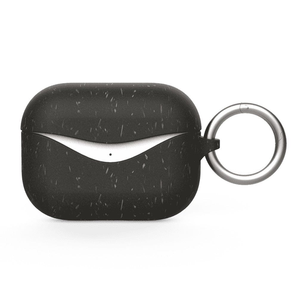 Pela discount case airpods