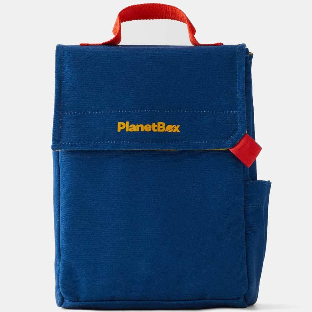 http://www.biome.nz/cdn/shop/products/planetbox-lunch-sack-set-sail-blue-pblssb-lunch-box-bag-39157432746212.jpg?v=1665234004