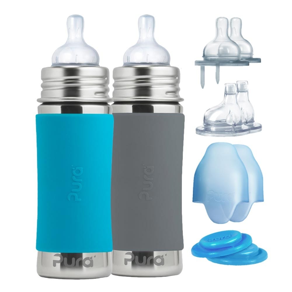 http://www.biome.nz/cdn/shop/products/pura-kiki-infant-bottle-starter-kit-325ml-3m-18m-aqua-slate-858312007411-baby-child-39157806432484.jpg?v=1665248229