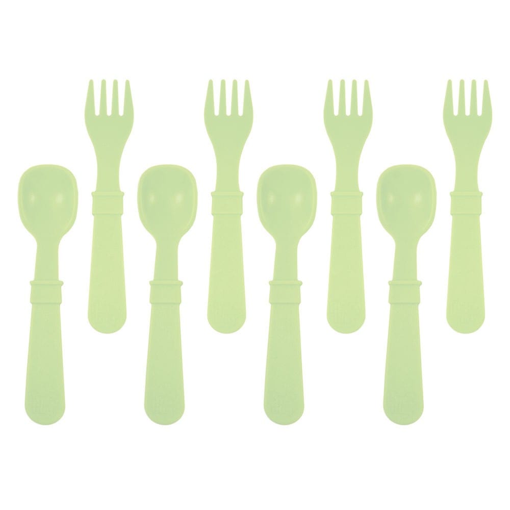 http://www.biome.nz/cdn/shop/products/re-play-recycled-utensils-8pk-leaf-rp-forkspoon-8pk-lea-baby-child-39157762359524.jpg?v=1665463695