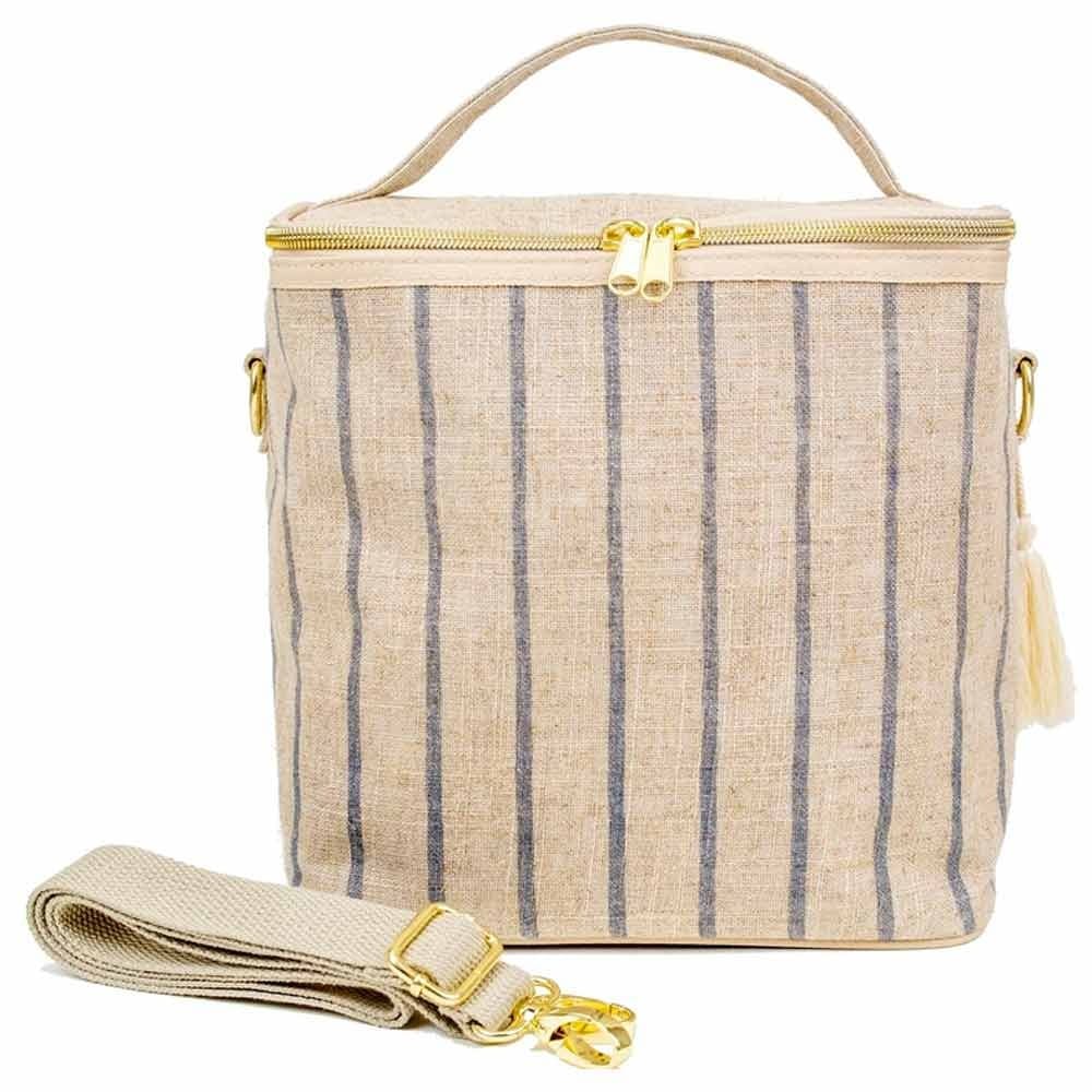 http://www.biome.nz/cdn/shop/products/soyoung-large-raw-linen-lunch-poche-insulated-cooler-bag-slate-pinstripe-86547428903-lunch-box-bag-39122606063844.jpg?v=1665347592