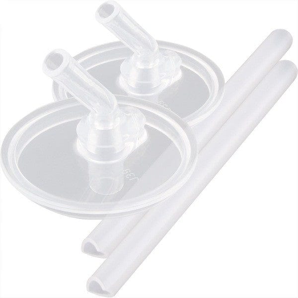 http://www.biome.nz/cdn/shop/products/thermos-foogo-straw-mouthpiece-set-2-pack-for-foogo-lids-9311701402118-baby-child-39157766652132.jpg?v=1665380345