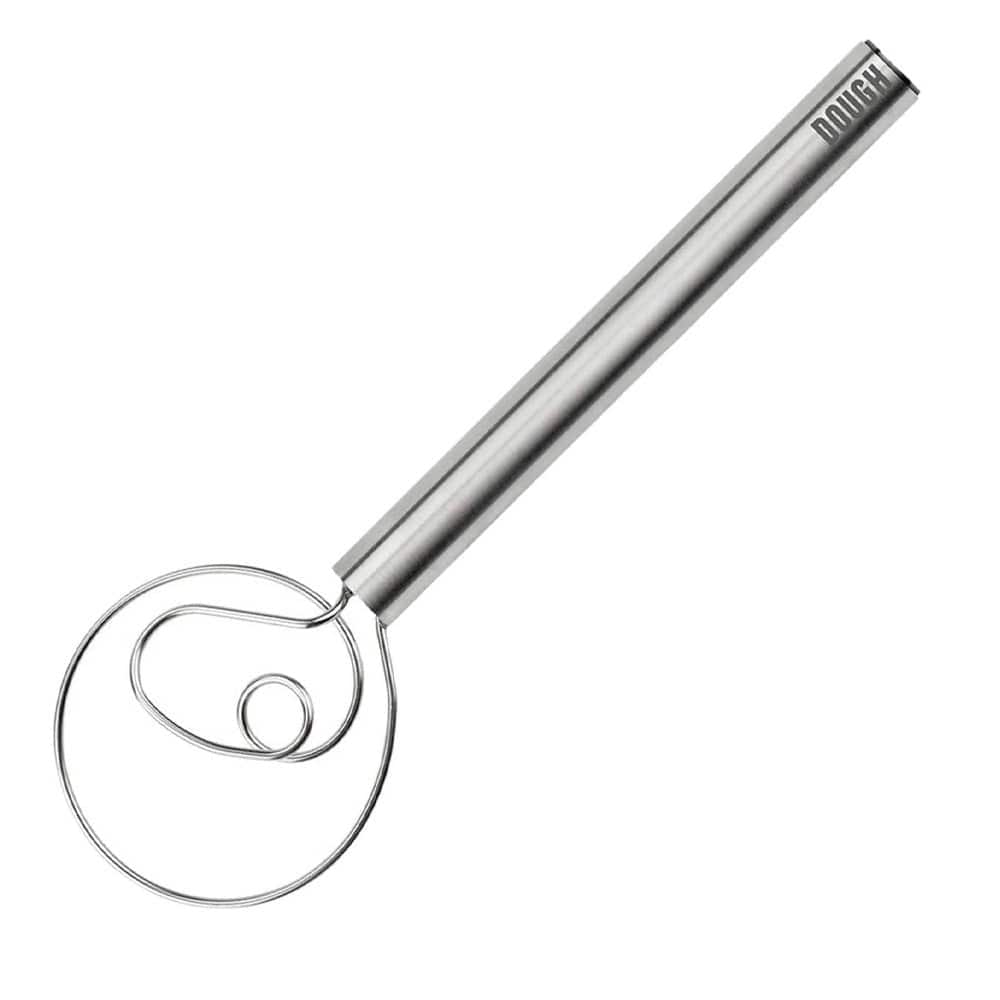 http://www.biome.nz/cdn/shop/products/tovolo-stainless-steel-dough-whisk-30cm-848113006768-kitchen-39148114051300.jpg?v=1665426613