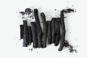 What is Kishu Binchotan Charcoal and How is it Used?