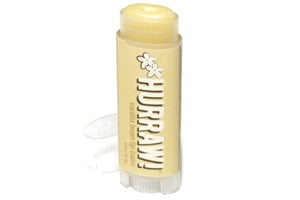 Natural Lip Balm