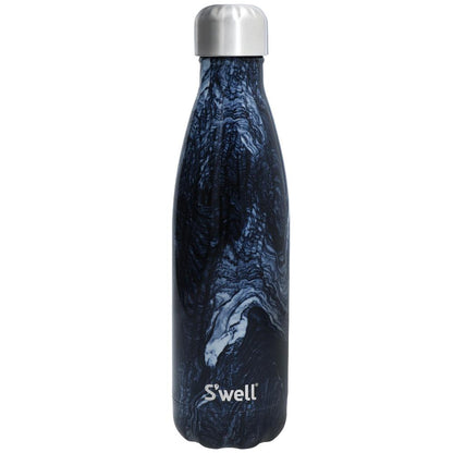 S'well Insulated Stainless Steel Bottle 500ml