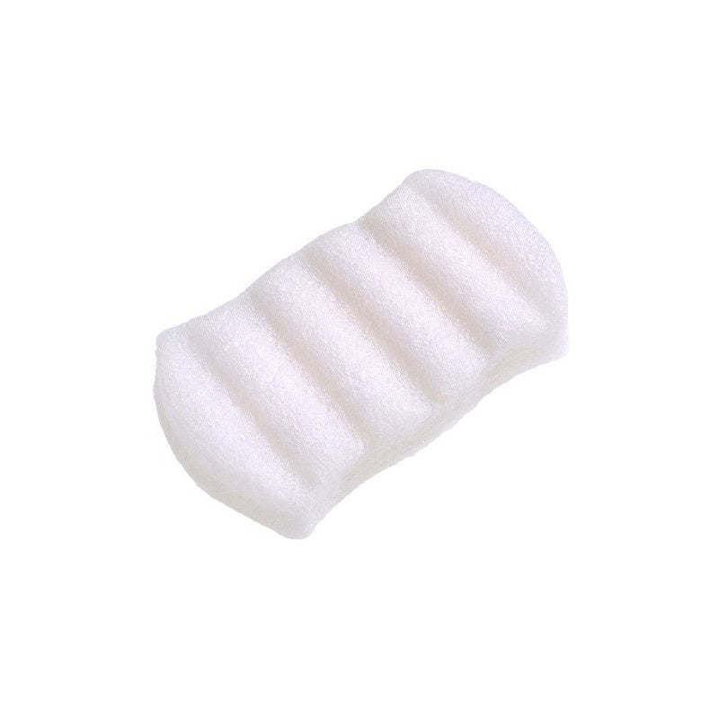 Konjac Baby Cleansing Sponge