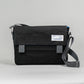 ATKM Bag - The Standard Midi