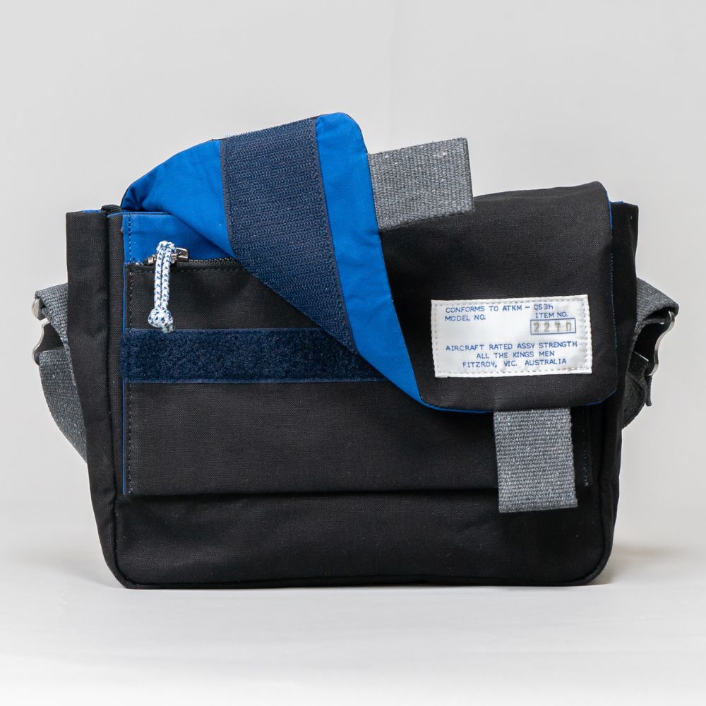 ATKM Bag - The Standard Mini