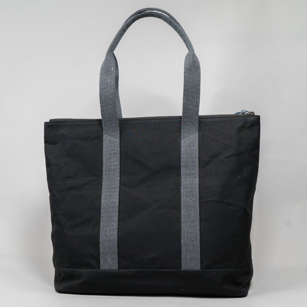 ATKM Bag - The Standard Travel Tote