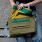 ATKM Bag - The Standard Midi