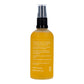 Biome Be.UNITY 100% Rosehip Oil 100ml