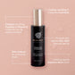 Retreatment Botanics Collagen Calm Activated Mist 100ml