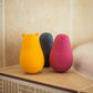 Bigjigs Toys Bath Buddies