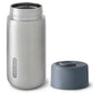 Black + Blum Insulated Stainless Steel Travel Cup 340ml