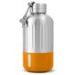 Black + Blum Stainless Steel Insulated Explorer Water Bottle 650ml