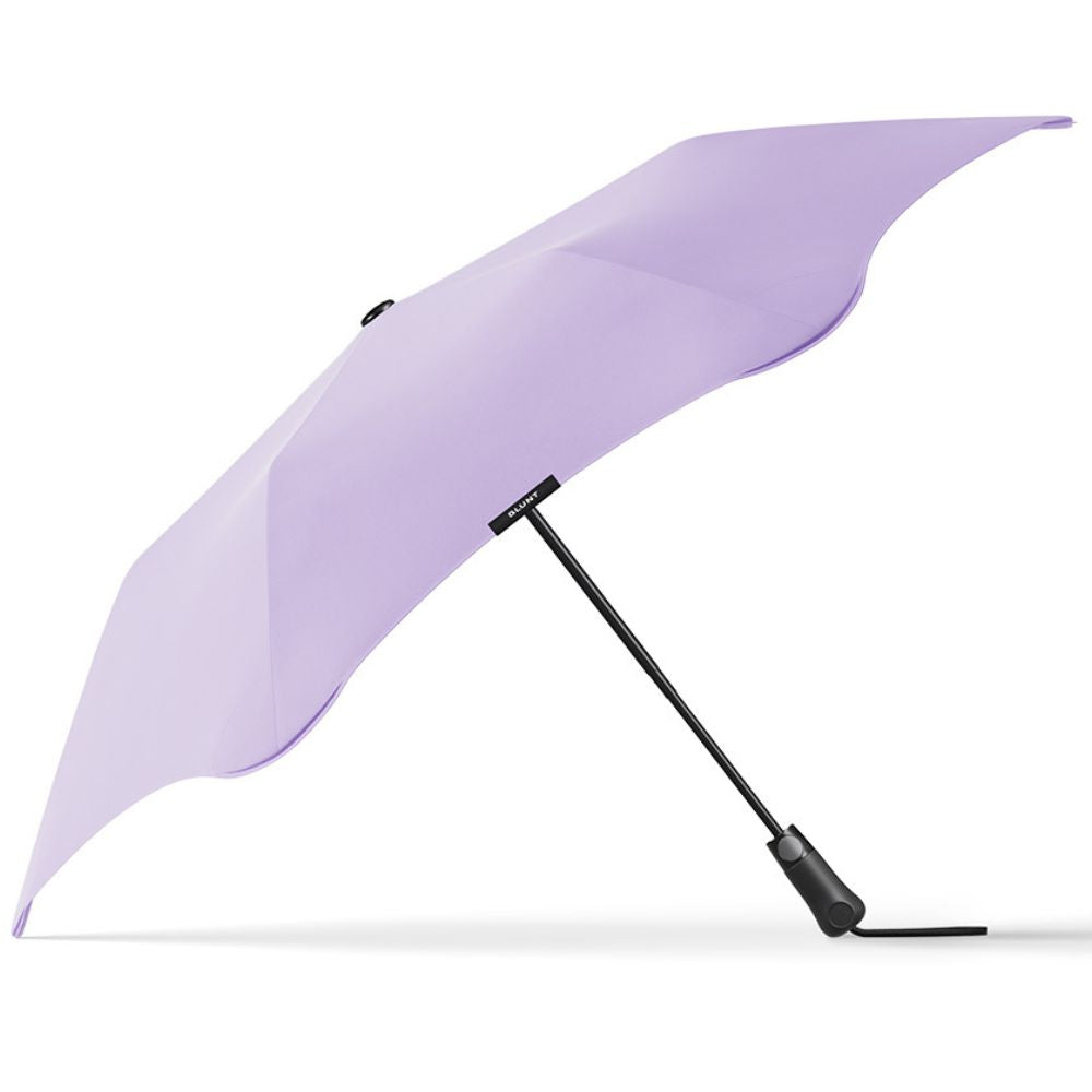 Blunt Umbrella UV Range - Metro