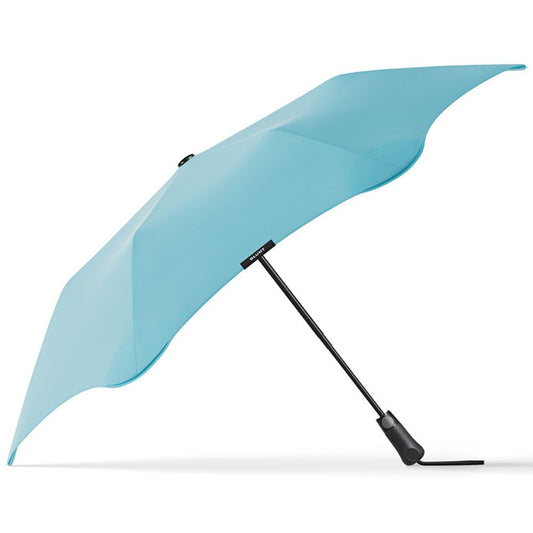 Blunt Umbrella UV Range - Metro