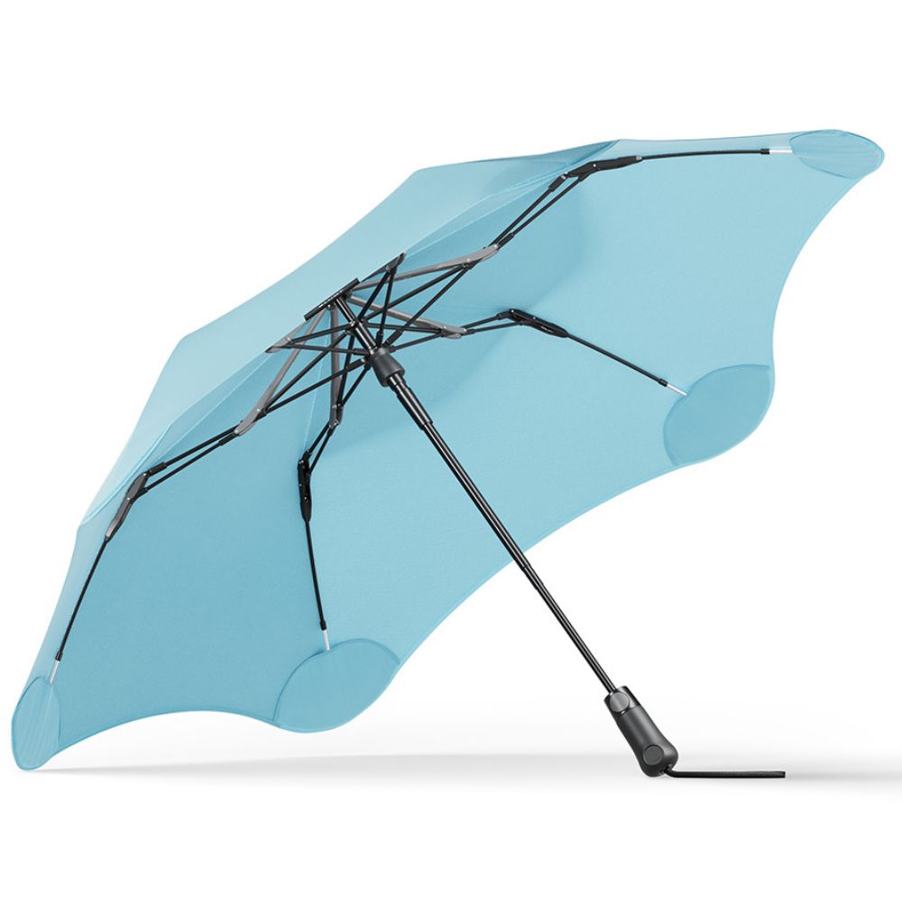 Blunt Umbrella UV Range - Metro