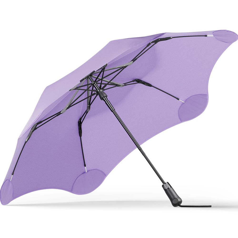 Blunt Umbrella UV Range - Metro