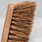 Wooden Coco Fibre Dust Brush