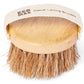 EcoMax Spa Round Body Brush