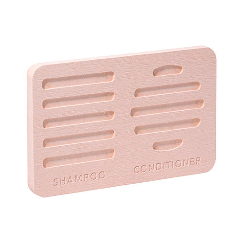 ETHIQUE Storage Tray For Shampoo & Conditioner Bars