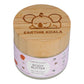 Earthie Koala Body Butter 60ml