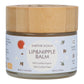 Earthie Koala Lip & Nipple Balm 60ml