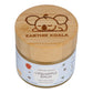 Earthie Koala Lip & Nipple Balm 60ml