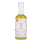 Earthie Koala Mum Oil 100ml