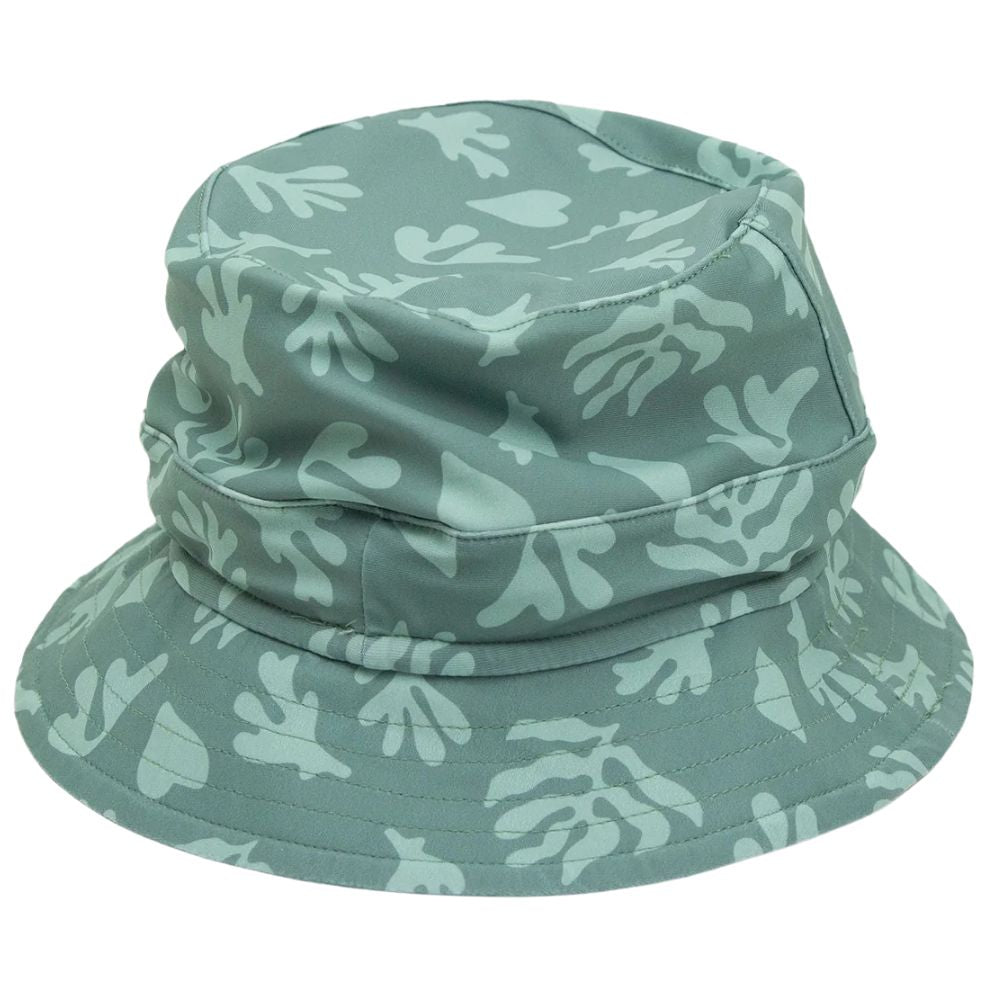 EcoNaps Swim Hat - Sea Life