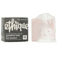 Ethique Solid Shampoo Bar Unscented 110g- Bar Minimum