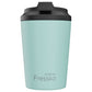 Fressko Reusable Cup Camino 12oz