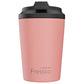 Fressko Reusable Cup Camino 12oz